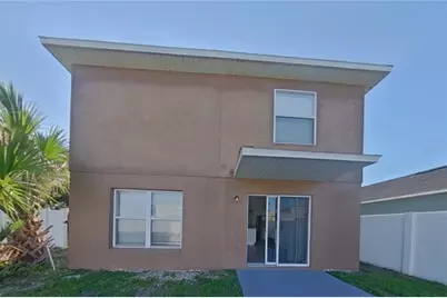 [Address not provided], Winter Garden, FL 34787 - Photo 16