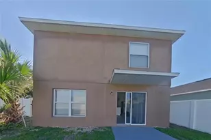 [Address not provided], Winter Garden, FL 34787 - Photo 16