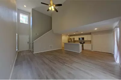 [Address not provided], Winter Garden, FL 34787 - Photo 2