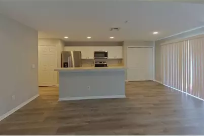 [Address not provided], Winter Garden, FL 34787 - Photo 4