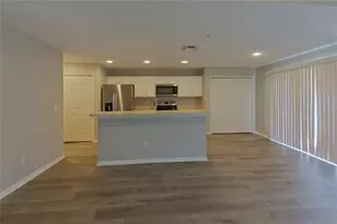 [Address not provided], Winter Garden, FL 34787 - Photo 4