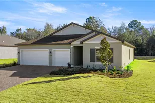 6680 SW 180th Cir, Dunnellon, FL 34432 - Photo 6