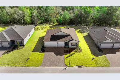 6680 SW 180th Circle, Dunnellon, FL 34432 - Photo 8