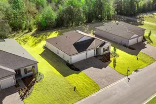 6680 SW 180th Cir, Dunnellon, FL 34432 - Photo 10