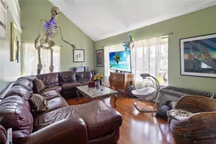 440 Orienta Point St, Altamonte Springs, FL 32701 - Photo 8