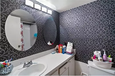 440 Orienta Point Street, Altamonte Springs, FL 32701 - Photo 20