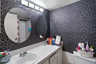 440 Orienta Point St, Altamonte Springs, FL 32701 - Photo 20
