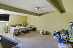 440 Orienta Point St, Altamonte Springs, FL 32701 - Photo 18