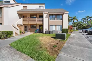 440 Orienta Point St, Altamonte Springs, FL 32701 - Photo 1