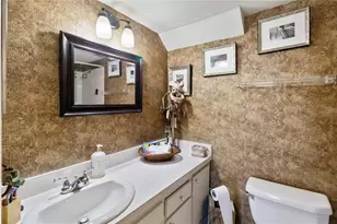 440 Orienta Point St, Altamonte Springs, FL 32701 - Photo 16