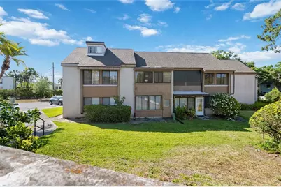 440 Orienta Point Street, Altamonte Springs, FL 32701 - Photo 22