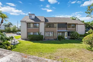 440 Orienta Point St, Altamonte Springs, FL 32701 - Photo 22