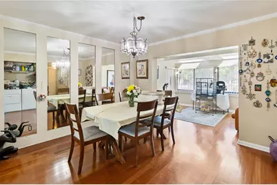 440 Orienta Point Street, Altamonte Springs, FL 32701 - Photo 12