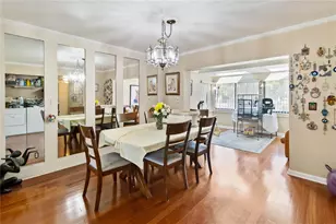 440 Orienta Point St, Altamonte Springs, FL 32701 - Photo 12