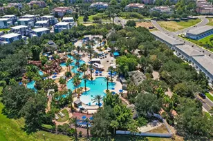 7882 Spectrum Dr, Reunion, FL 34747 - Photo 26