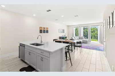 7882 Spectrum Drive, Reunion, FL 34747 - Photo 4