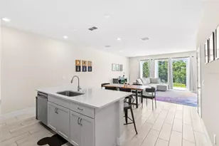 7882 Spectrum Dr, Reunion, FL 34747 - Photo 4