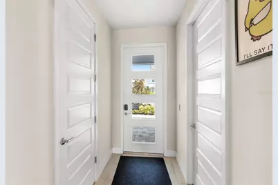 7882 Spectrum Drive, Reunion, FL 34747 - Photo 6