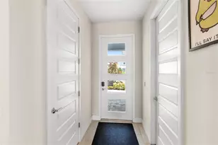 7882 Spectrum Dr, Reunion, FL 34747 - Photo 6