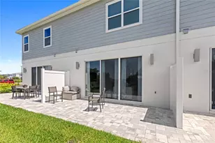 7882 Spectrum Dr, Reunion, FL 34747 - Photo 24