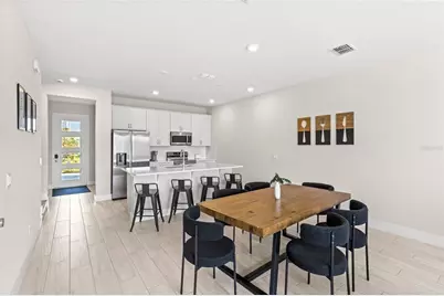 7882 Spectrum Drive, Reunion, FL 34747 - Photo 8