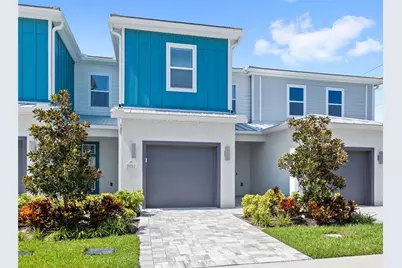 7882 Spectrum Drive, Reunion, FL 34747 - Photo 2