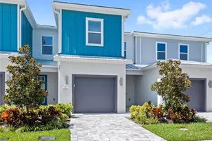7882 Spectrum Dr, Reunion, FL 34747 - Photo 2