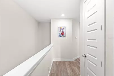 7882 Spectrum Drive, Reunion, FL 34747 - Photo 18