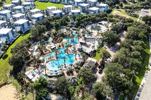 7882 Spectrum Dr, Reunion, FL 34747 - Photo 36