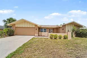 8321 Briarleaf Ct, Port Richey, FL 34668 - Photo 1
