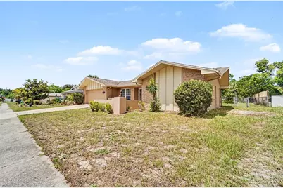 8321 Briarleaf Court, Port Richey, FL 34668 - Photo 2