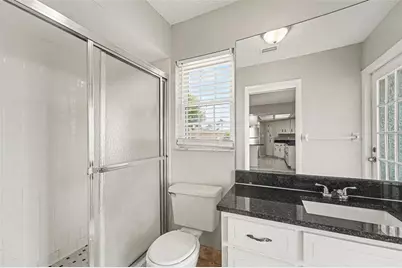 8321 Briarleaf Court, Port Richey, FL 34668 - Photo 12