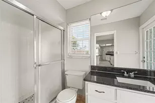 8321 Briarleaf Ct, Port Richey, FL 34668 - Photo 12