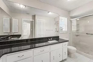 8321 Briarleaf Ct, Port Richey, FL 34668 - Photo 10