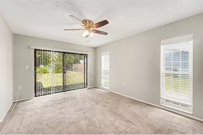 8321 Briarleaf Court, Port Richey, FL 34668 - Photo 8