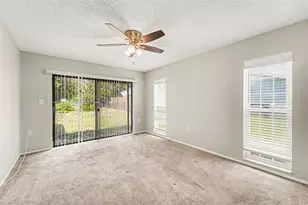 8321 Briarleaf Ct, Port Richey, FL 34668 - Photo 8