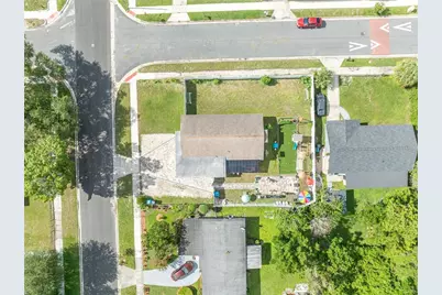 1241 Deerock Drive, Orlando, FL 32811 - Photo 42