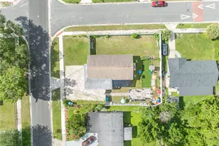1241 Deerock Dr, Orlando, FL 32811 - Photo 42