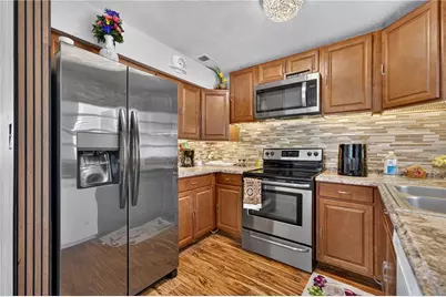 1241 Deerock Drive, Orlando, FL 32811 - Photo 14