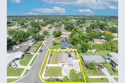 1241 Deerock Drive, Orlando, FL 32811 - Photo 32