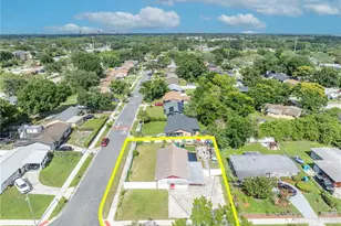 1241 Deerock Dr, Orlando, FL 32811 - Photo 32