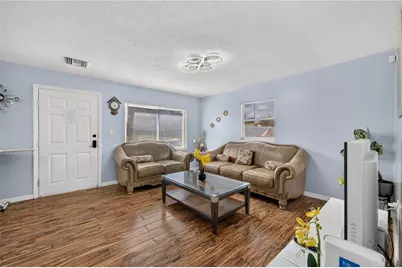 1241 Deerock Drive, Orlando, FL 32811 - Photo 8