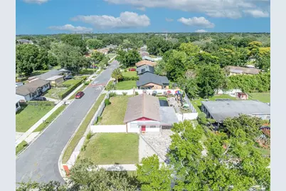 1241 Deerock Drive, Orlando, FL 32811 - Photo 30