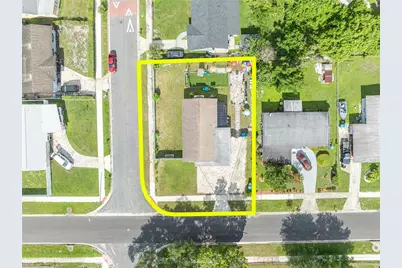 1241 Deerock Drive, Orlando, FL 32811 - Photo 40