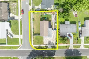 1241 Deerock Dr, Orlando, FL 32811 - Photo 40