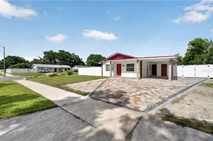 1241 Deerock Dr, Orlando, FL 32811 - Photo 4
