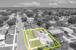 1241 Deerock Dr, Orlando, FL 32811 - Photo 34