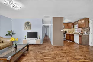 1241 Deerock Dr, Orlando, FL 32811 - Photo 6