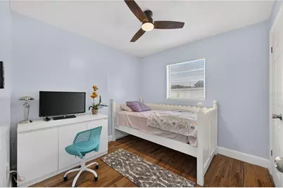1241 Deerock Drive, Orlando, FL 32811 - Photo 24