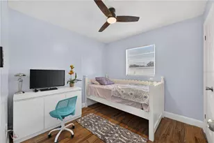 1241 Deerock Dr, Orlando, FL 32811 - Photo 24